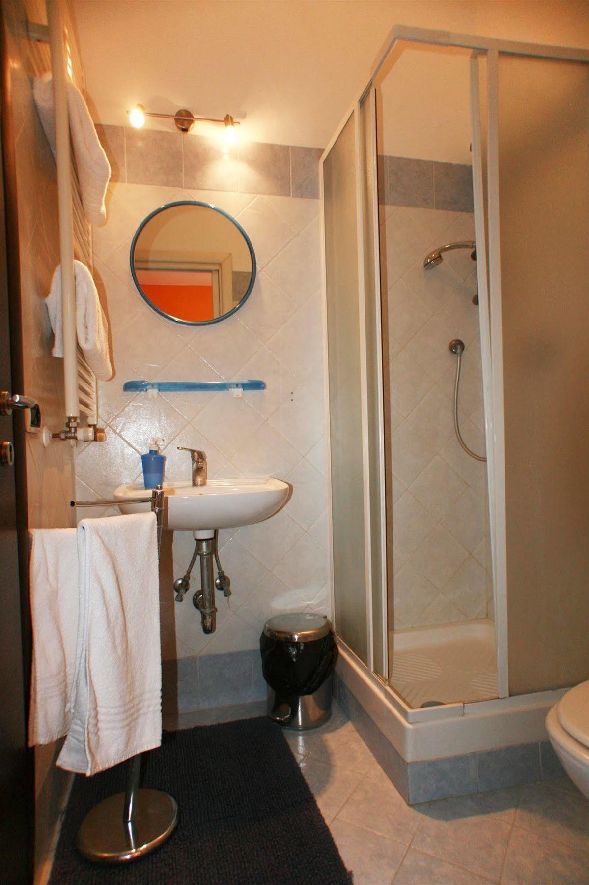 Lt Rooms Roma Dış mekan fotoğraf