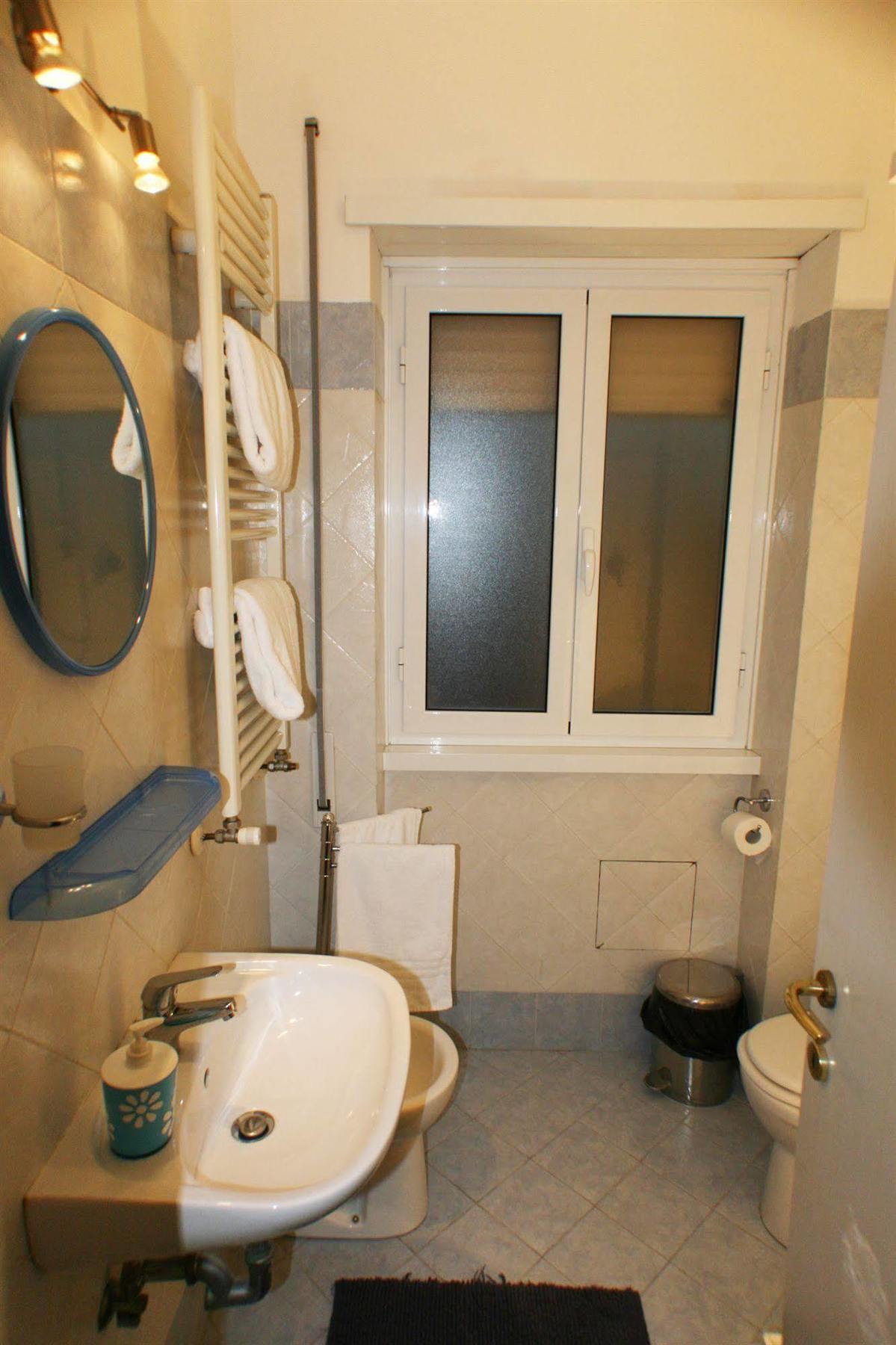 Lt Rooms Roma Dış mekan fotoğraf