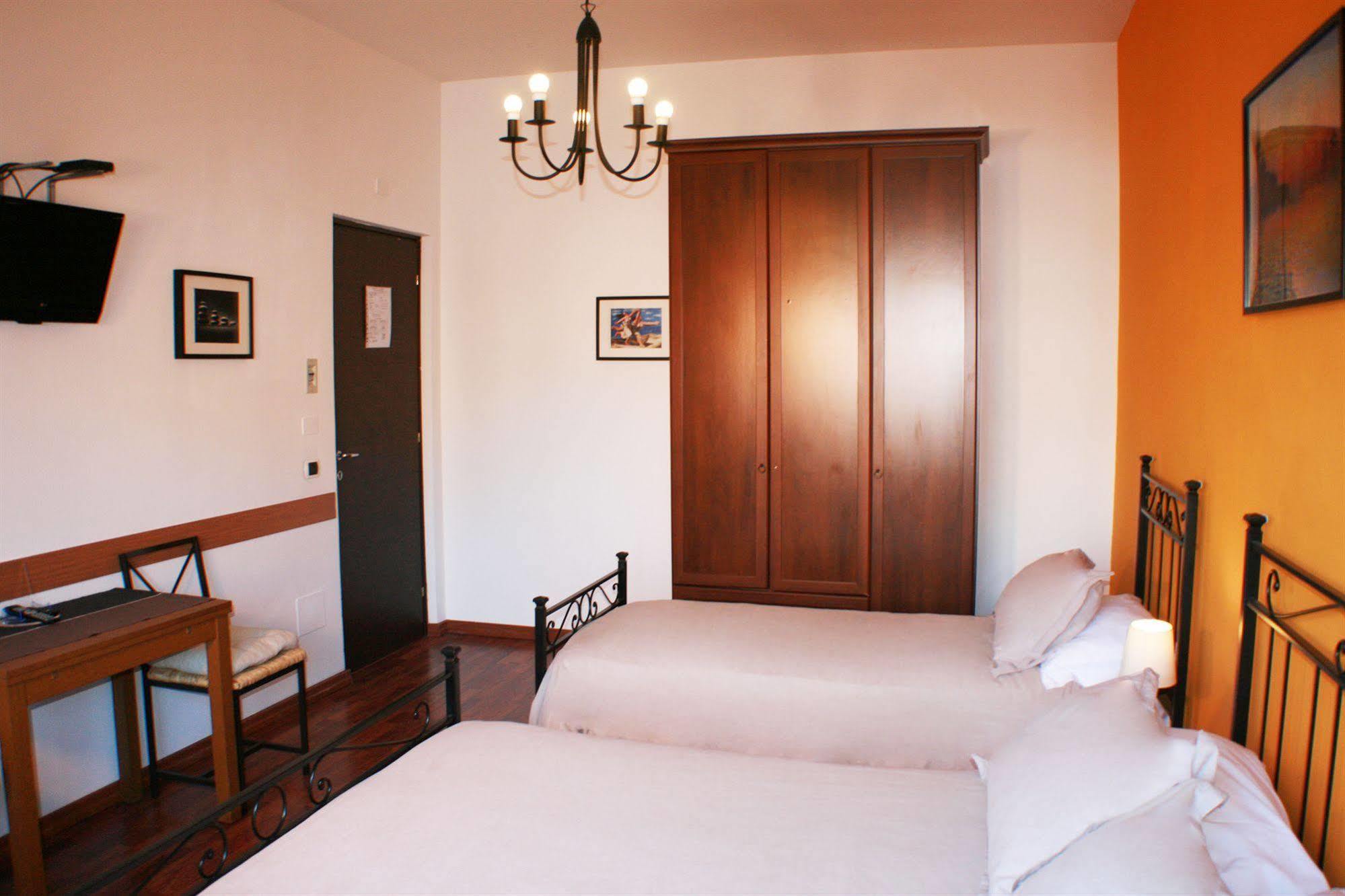Lt Rooms Roma Dış mekan fotoğraf