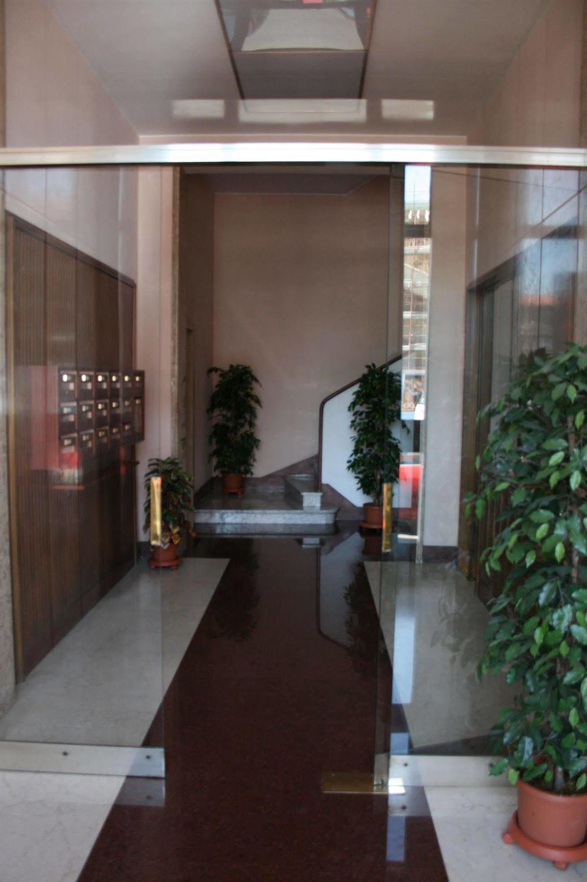 Lt Rooms Roma Dış mekan fotoğraf