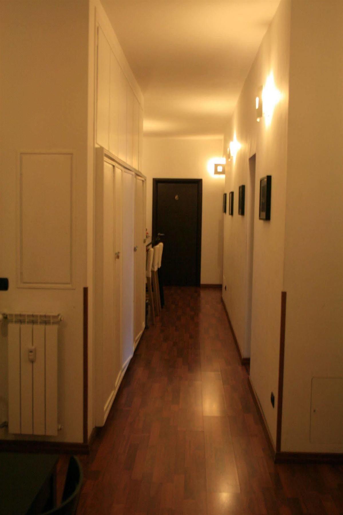 Lt Rooms Roma Dış mekan fotoğraf